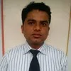 Dharmendra gupta