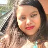 Rini Halder