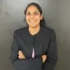 AAYUSHI BHANSALI