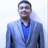 Natraj Yadav