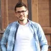 Ammar Hafez