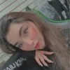Aya Ali