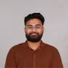 Sakissna
