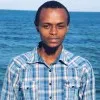 Danson Wangombe