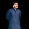 Shahmeer Ahmad