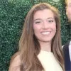 Hannah King