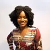 Chidimma Ebuka