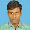 AJAY RAJPUT