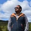 Rahat Ali