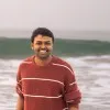 Mohammed Junaid