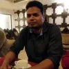 Sonu kadam