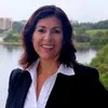 Nancy Battaglia