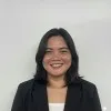 Marianne Mae Amante