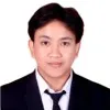 Rizki Yoga Pratama