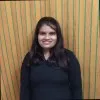 Archana