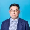 Charles Lim