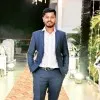 Chitransh Sharma