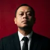 Ade Yuda Febrian