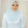 Nor Hidayah