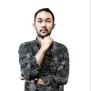 Lukman Nugraha