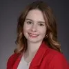 Tatiana Rogers