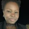 Mwajuma Adongo