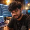 Chinnu Arumugam