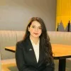 Maham Shabbir