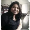 Shital Kumkar