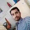 Md Ekramul Haque
