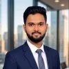 Irfan Ali Baig