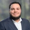 Manuel Alberto Rondon Castillo