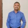 Munja Renge
