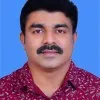 SARATH VS