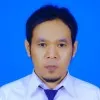 Rahmad Aji