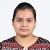 Nishmitha