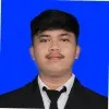 Adam Erlangga