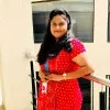 Pavithra