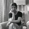 Reethu Ramesh