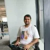 Ajay Rawat