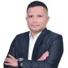 Aris Johar