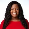 ShaQueena Mitchell