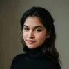 Zarana Vyas