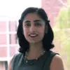 Devisha Walia