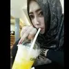 Mallika Najwa