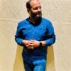 Saiyed Moinuddin