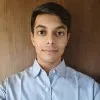 Priyansh Verma