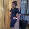 Palesa Tshabalala