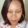 Loretta Jackson
