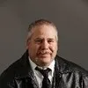 Greg Wright